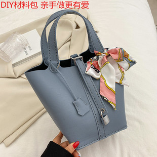 ֱ��؛Դ �ֹ����ϰ�Ů������DIY���ƴ�θ��ˮͰ�����ԕr�в˻@��