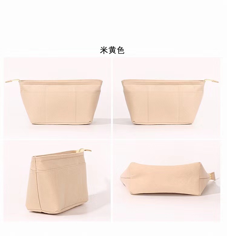 微信图片_202304091410585