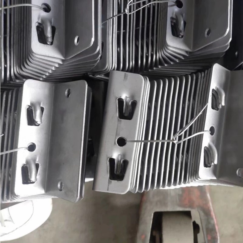 비표준 부품을 맞춤화하려면 고객 서비스에 문의하십시오.