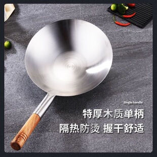 �غ��P�ˮư�˚�����側�偲˲��P������Ì��ò��P䓴���P