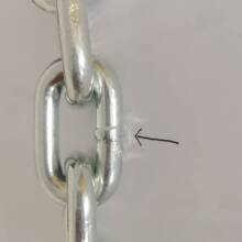 �S�ҹ���G30��\朗l�����ȥë����ǧ�����i朠�������