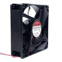 6025 24V 0.19A PE60252BX-000C-A99 4.56W��Ƶ������