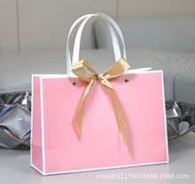 ߙnŮb꼈YyYƷӡˢlogo]F؛