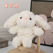 �W�t�L���ð�����耳׿ے��ë�q���д�������ż������耳׿ے��