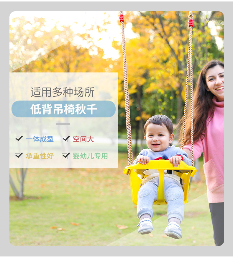 详情-04.jpg