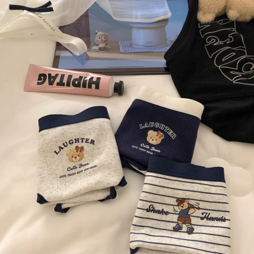 Штани́ pants?