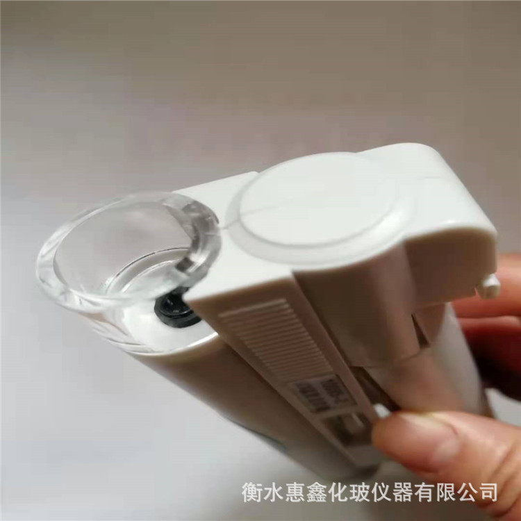 32a15a4b55b9f38acbf5f69bc9a6cb