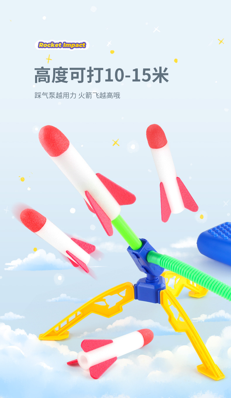 详情_03.jpg