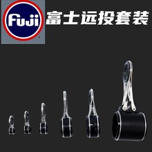 ƷʿPFUJIhͶ͌h^h^ͺƷO