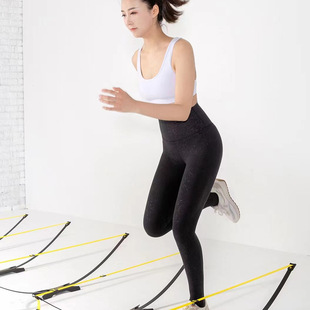 JOINFIT���{�����ݙڼ�PRO���������\�ӽ����٤Ӗ�����ݙ�
