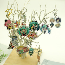 ���⁆����耳׿�͸�����NƷ�YƷ�Ą�����ip��߅���