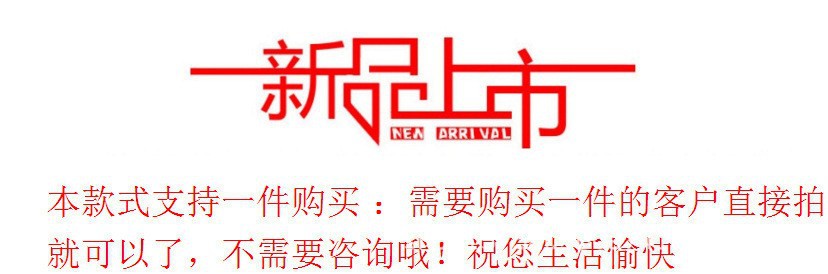 O1CN01RZ0S641DmfFgeVMQY_!!2206