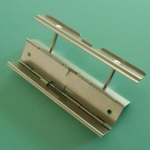 2���A���2��H�A�Ȍ�30mm ����ᘹ܊A2�׻���F�A��