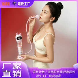 其他健身器材;健腹器;拉力器握力器