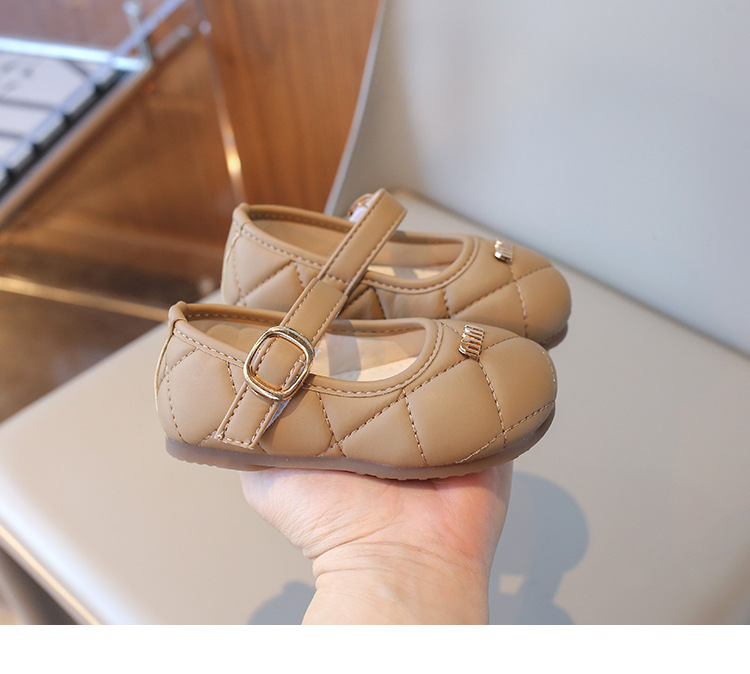 O1CN015V6q4W1vhUDGSA9Px_!!1916136204-0-cib.jpg?__r__=1734404506008