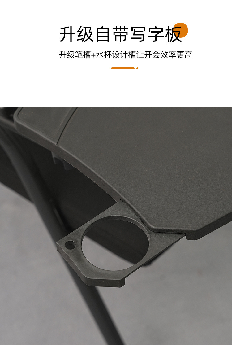 8320386d-a34b-4790-bb36-8422a716b7ac.jpe