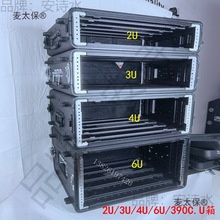 PEˮẽ书2U4ULֹŕroԒͲ̫