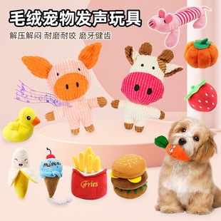 ëqţȮҧKlˮͨ؈؈䌙Ʒ