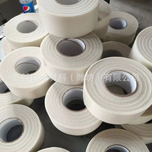 ����z���Ǟr�������z�� ɳ���w�ڗl�p���z �߷��Ӿ��Ĵ���z��