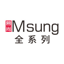 Ľ��Msungȫϵ��늄��w�C�����Ӱ�늄ӵ�ģƤѝ�������޳�����Ʒ