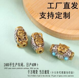 ���з����~僽��ʽ������ʯ�O���}��շ�����ͨ ��������DIY���