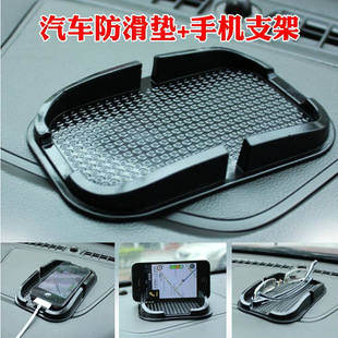 Car safety hammer car multi-function flashlight car window breaker escape hammer fire emergency tool life hammer