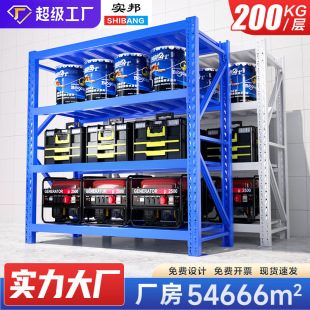 ����}��؛�����������췿���������p�ͼ��ö��ӂ}���F����