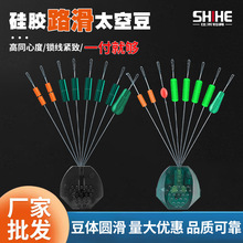 �˺�·����ឌ���̫�ն��hͶ·����឴��ͻ�Ưើ��M����O����Ʒ