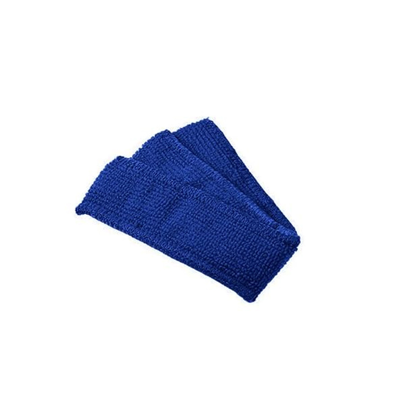 Coche multifuncional aire acondicionado salida de aire gap cepillo limpieza del coche herramienta de belleza cepillo lavado de coches eliminación de polvo cepillo de ventana veneciana