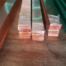 �t�~����T2���������~�� 늘O�~c1100�t�~�߾�150���~����������