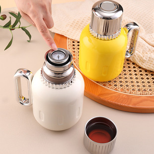 �߶�316���P䓑��Ᵽ�؉�ůˮƿ������е�@�ؠF����ݲ���_ˮ��