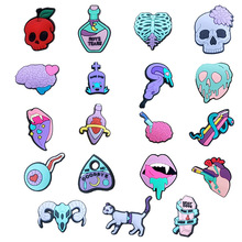 �羳���R�d�f�}��ϵ�� �ֲ�Ȥζ����ЬЬ��Ь�ۿ�diy�b��S���l