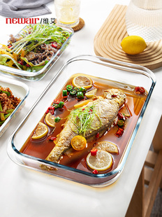 �������P���~�P�����͟�΢���t�����L���������֭С���r�P��