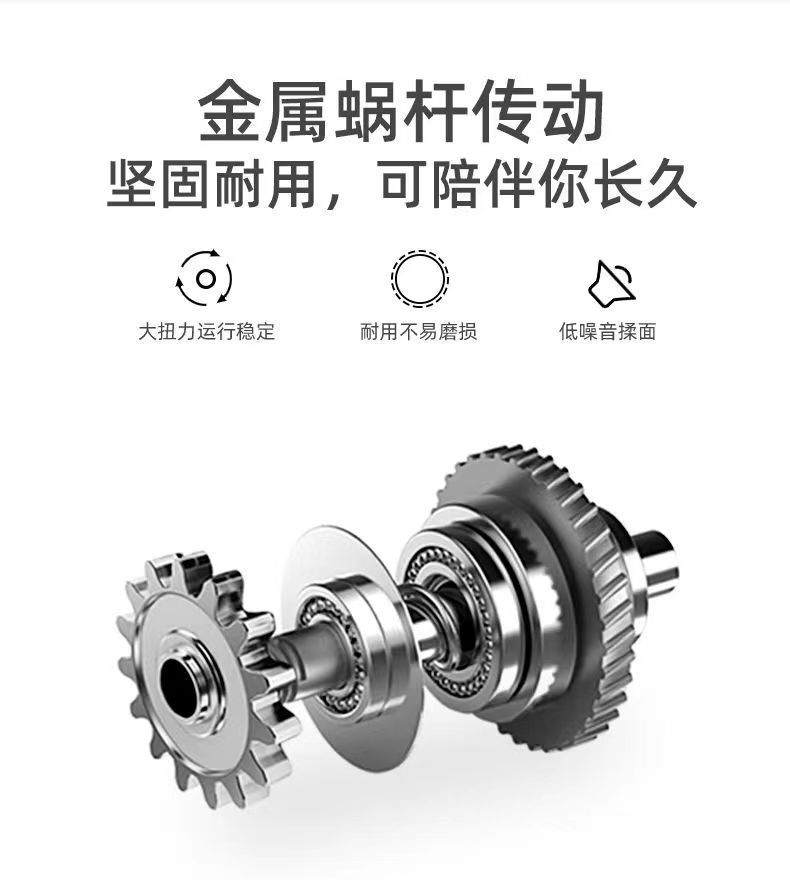 e2854c758f891381a46155a5d26967