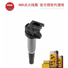 U5430��49377��NGK�����Ȧ