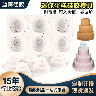 �����¿��ʳƷ�����zģ�߿������Ӳ�������c�Ɍ����c�決����