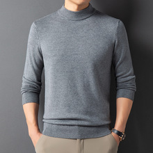 �������I���bë�¶����ȴ�Ӻ�ᘿ�����ů��ɫ���^��ʿë�¶���