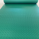 other product image