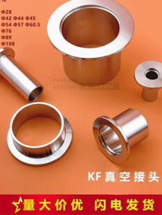 304���P�KF��ս��^ ���m�����^���b���P�����R�� KF16 25 40 50