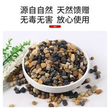 50��Ϫ��ʯ��Ȼ�Z��ʯ�~��䁵�ɰʯ�쾰ʯ��ˮ���ӝ��^�Vԭ����ʯ