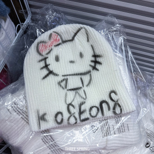 ���l�n��2025���ﶬ�¿ͨ�T�fkt؈ᘿ�ñŮ������ñ�ůë��ñ