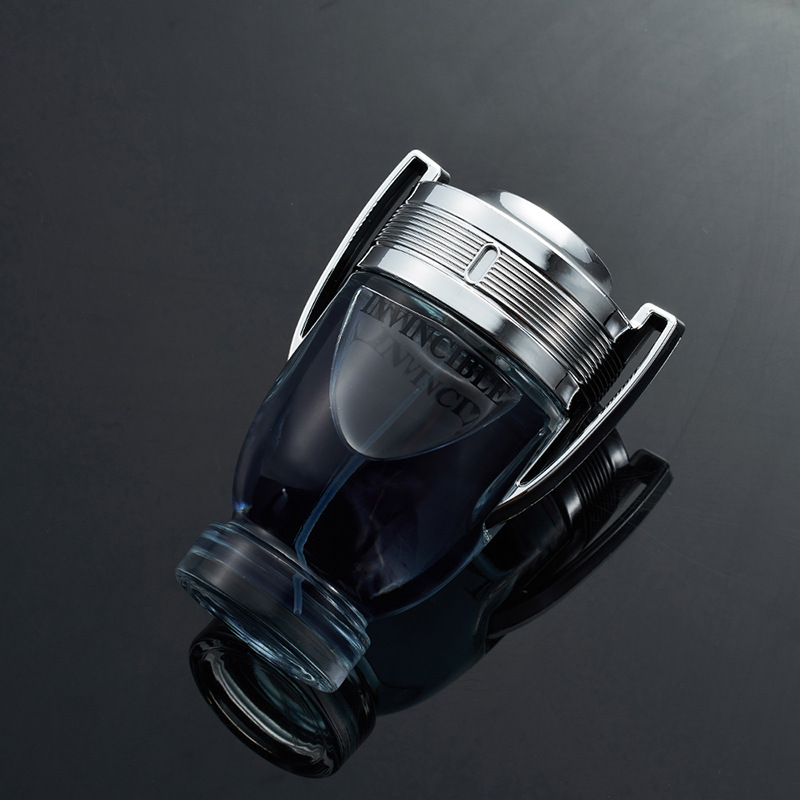 Fragrance Spray Image 6