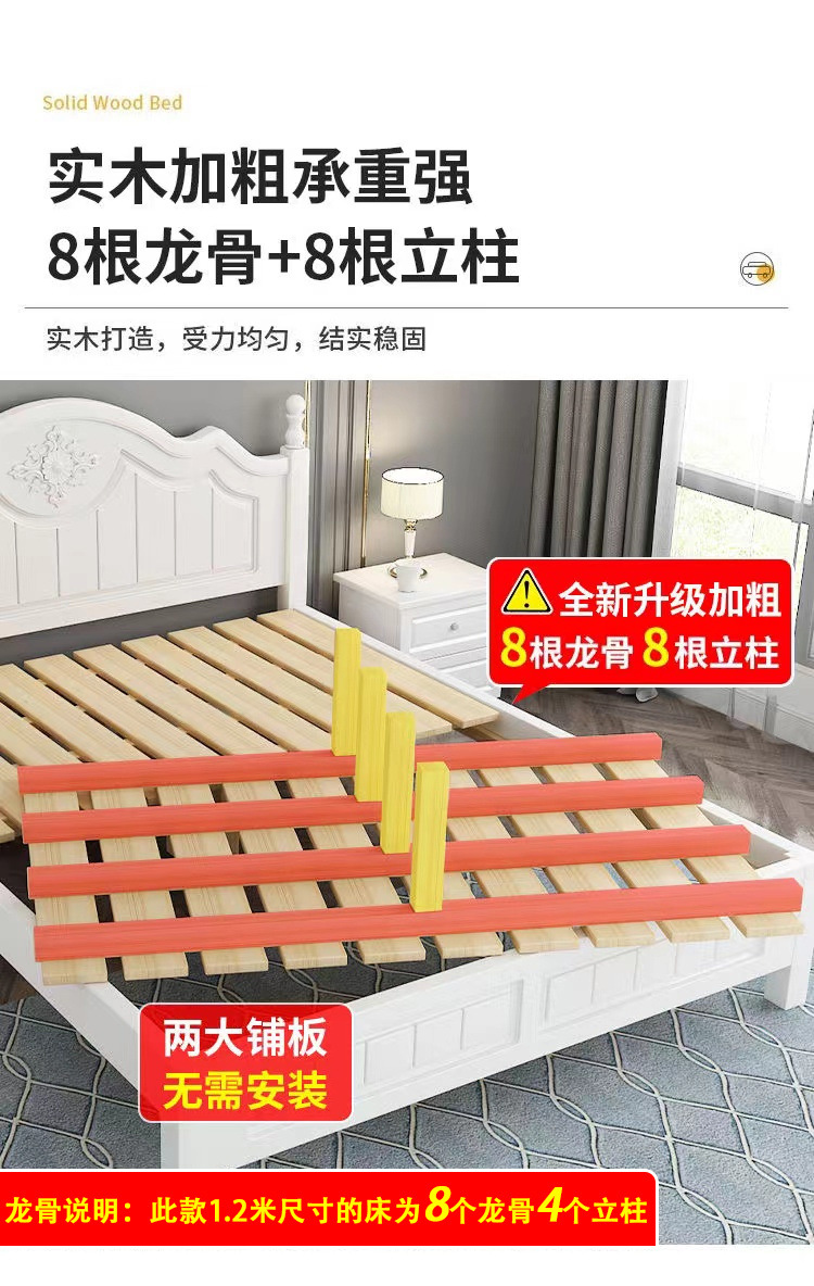 d3bd45d0-edbf-4e45-98fd-22fcd710be93.jpe