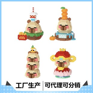 ��ؿ΢�w���eľƴ���b����eľ6069-1~6069-4��Ƥ��ϵ�����l���l