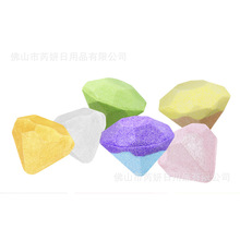 �羳���������ʯԡ�}�S��ֱ�N�������}ԡ�}���R�d���u���Bԡ��