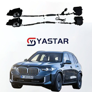 �m�Ì��RBMW�¿�suvX5ϵ��������TElectricsuctiondoor���T