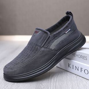 ��͸���ļ��¿�WЬ������һ�_�ŷ���Ь�����ϱ�����Ь��ܛ�ײ�Ь