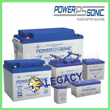 ����Powersonic����PS122500��ά������ṹ�ܷ�12V250AH��ƿ