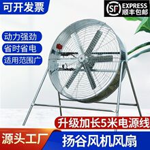 �{��܇�g�����L�C�Bֳ�r�ÓP���L�ȹ��I�ȍ�λʽ���L�C�S���L��