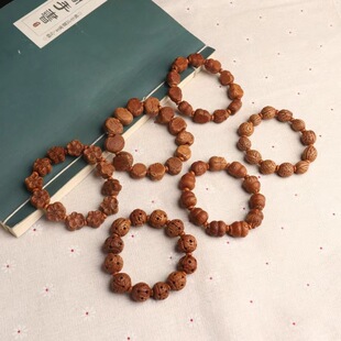 ���ҵ���ִ� �����ֱֳP����Ů��ɐ۷��������Ʒ�ִ��Һ��ִ�